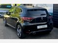 Renault Clio 1.3 TCe RS Line Hatchback 5dr Petrol EDC Euro 6 (s/s) (130 ps) 5