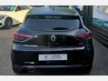 Renault Clio 1.3 TCe RS Line Hatchback 5dr Petrol EDC Euro 6 (s/s) (130 ps) 6