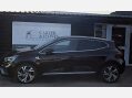 Renault Clio 1.3 TCe RS Line Hatchback 5dr Petrol EDC Euro 6 (s/s) (130 ps) 4