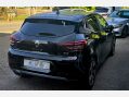 Renault Clio 1.3 TCe RS Line Hatchback 5dr Petrol EDC Euro 6 (s/s) (130 ps) 7
