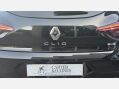 Renault Clio 1.3 TCe RS Line Hatchback 5dr Petrol EDC Euro 6 (s/s) (130 ps) 24