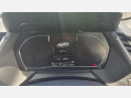 BMW 1 Series 1.5 118i M Sport Hatchback 5dr Petrol DCT Euro 6 (s/s) (140 ps) 12