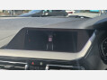BMW 1 Series 1.5 118i M Sport Hatchback 5dr Petrol DCT Euro 6 (s/s) (140 ps) 16