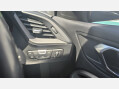 BMW 1 Series 1.5 118i M Sport Hatchback 5dr Petrol DCT Euro 6 (s/s) (140 ps) 20