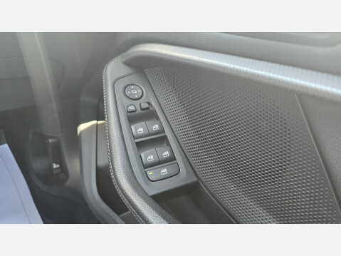BMW 1 Series 1.5 118i M Sport Hatchback 5dr Petrol DCT Euro 6 (s/s) (140 ps) 21