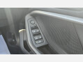 BMW 1 Series 1.5 118i M Sport Hatchback 5dr Petrol DCT Euro 6 (s/s) (140 ps) 21