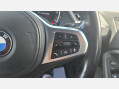 BMW 1 Series 1.5 118i M Sport Hatchback 5dr Petrol DCT Euro 6 (s/s) (140 ps) 14