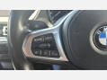 BMW 1 Series 1.5 118i M Sport Hatchback 5dr Petrol DCT Euro 6 (s/s) (140 ps) 13