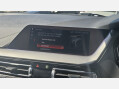 BMW 1 Series 1.5 118i M Sport Hatchback 5dr Petrol DCT Euro 6 (s/s) (140 ps) 17