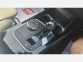 BMW 1 Series 1.5 118i M Sport Hatchback 5dr Petrol DCT Euro 6 (s/s) (140 ps) 19