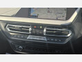 BMW 1 Series 1.5 118i M Sport Hatchback 5dr Petrol DCT Euro 6 (s/s) (140 ps) 18