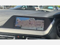 BMW 1 Series 1.5 118i M Sport Hatchback 5dr Petrol DCT Euro 6 (s/s) (140 ps) 15