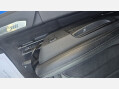 BMW 1 Series 1.5 118i M Sport Hatchback 5dr Petrol DCT Euro 6 (s/s) (140 ps) 22