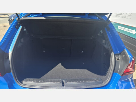 BMW 1 Series 1.5 118i M Sport Hatchback 5dr Petrol DCT Euro 6 (s/s) (140 ps) 24