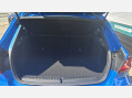BMW 1 Series 1.5 118i M Sport Hatchback 5dr Petrol DCT Euro 6 (s/s) (140 ps) 24
