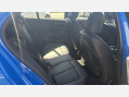 BMW 1 Series 1.5 118i M Sport Hatchback 5dr Petrol DCT Euro 6 (s/s) (140 ps) 11