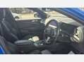 BMW 1 Series 1.5 118i M Sport Hatchback 5dr Petrol DCT Euro 6 (s/s) (140 ps) 10