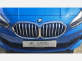BMW 1 Series 1.5 118i M Sport Hatchback 5dr Petrol DCT Euro 6 (s/s) (140 ps) 28