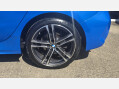 BMW 1 Series 1.5 118i M Sport Hatchback 5dr Petrol DCT Euro 6 (s/s) (140 ps) 25