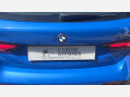 BMW 1 Series 1.5 118i M Sport Hatchback 5dr Petrol DCT Euro 6 (s/s) (140 ps) 27