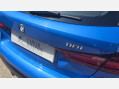 BMW 1 Series 1.5 118i M Sport Hatchback 5dr Petrol DCT Euro 6 (s/s) (140 ps) 26