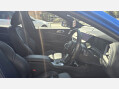 BMW 1 Series 1.5 118i M Sport Hatchback 5dr Petrol DCT Euro 6 (s/s) (140 ps) 9