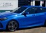 BMW 1 Series 1.5 118i M Sport Hatchback 5dr Petrol DCT Euro 6 (s/s) (140 ps)