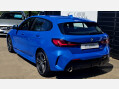 BMW 1 Series 1.5 118i M Sport Hatchback 5dr Petrol DCT Euro 6 (s/s) (140 ps) 6
