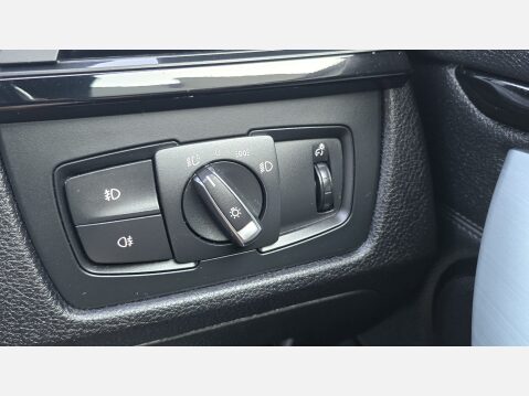 BMW 4 Series 2.0 428i M Sport Coupe 2dr Petrol Auto Euro 6 (s/s) (245 ps) 23