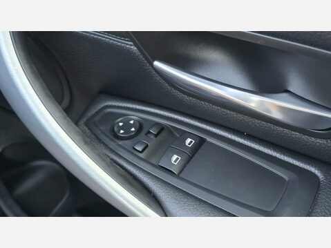 BMW 4 Series 2.0 428i M Sport Coupe 2dr Petrol Auto Euro 6 (s/s) (245 ps) 24