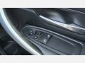 BMW 4 Series 2.0 428i M Sport Coupe 2dr Petrol Auto Euro 6 (s/s) (245 ps) 24