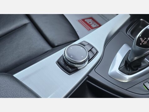BMW 4 Series 2.0 428i M Sport Coupe 2dr Petrol Auto Euro 6 (s/s) (245 ps) 26