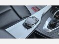 BMW 4 Series 2.0 428i M Sport Coupe 2dr Petrol Auto Euro 6 (s/s) (245 ps) 26