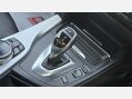 BMW 4 Series 2.0 428i M Sport Coupe 2dr Petrol Auto Euro 6 (s/s) (245 ps) 21