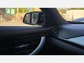 BMW 4 Series 2.0 428i M Sport Coupe 2dr Petrol Auto Euro 6 (s/s) (245 ps) 25