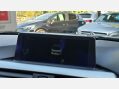 BMW 4 Series 2.0 428i M Sport Coupe 2dr Petrol Auto Euro 6 (s/s) (245 ps) 19