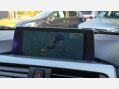 BMW 4 Series 2.0 428i M Sport Coupe 2dr Petrol Auto Euro 6 (s/s) (245 ps) 17