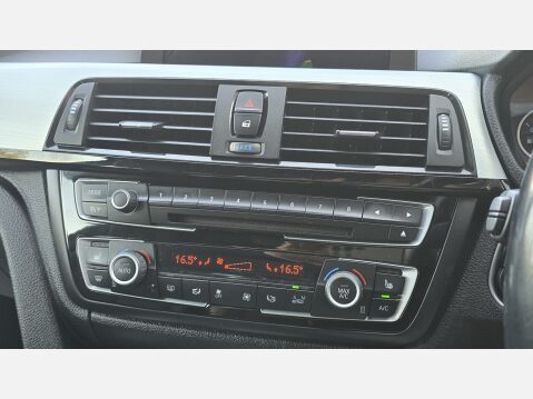 BMW 4 Series 2.0 428i M Sport Coupe 2dr Petrol Auto Euro 6 (s/s) (245 ps) 20