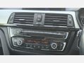 BMW 4 Series 2.0 428i M Sport Coupe 2dr Petrol Auto Euro 6 (s/s) (245 ps) 20