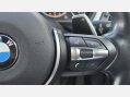 BMW 4 Series 2.0 428i M Sport Coupe 2dr Petrol Auto Euro 6 (s/s) (245 ps) 16
