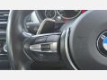 BMW 4 Series 2.0 428i M Sport Coupe 2dr Petrol Auto Euro 6 (s/s) (245 ps) 15