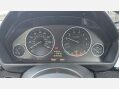 BMW 4 Series 2.0 428i M Sport Coupe 2dr Petrol Auto Euro 6 (s/s) (245 ps) 13