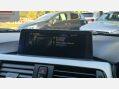 BMW 4 Series 2.0 428i M Sport Coupe 2dr Petrol Auto Euro 6 (s/s) (245 ps) 18