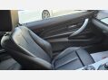 BMW 4 Series 2.0 428i M Sport Coupe 2dr Petrol Auto Euro 6 (s/s) (245 ps) 12