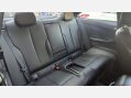 BMW 4 Series 2.0 428i M Sport Coupe 2dr Petrol Auto Euro 6 (s/s) (245 ps) 11