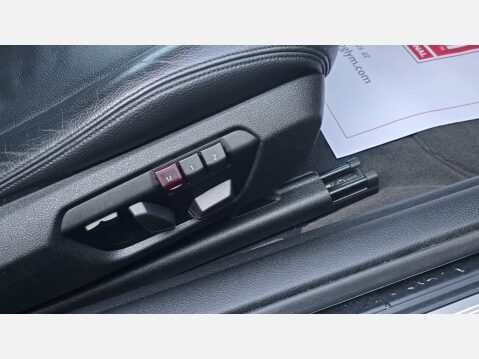 BMW 4 Series 2.0 428i M Sport Coupe 2dr Petrol Auto Euro 6 (s/s) (245 ps) 22