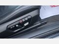 BMW 4 Series 2.0 428i M Sport Coupe 2dr Petrol Auto Euro 6 (s/s) (245 ps) 22