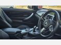 BMW 4 Series 2.0 428i M Sport Coupe 2dr Petrol Auto Euro 6 (s/s) (245 ps) 10