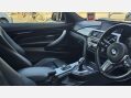 BMW 4 Series 2.0 428i M Sport Coupe 2dr Petrol Auto Euro 6 (s/s) (245 ps) 9