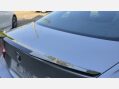 BMW 4 Series 2.0 428i M Sport Coupe 2dr Petrol Auto Euro 6 (s/s) (245 ps) 28